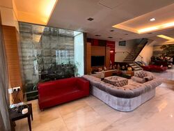 Lentor Villas (D26), Semi-Detached #544121451
